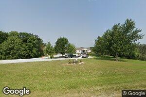 27819 State Hwy N, Ewing, MO 63440