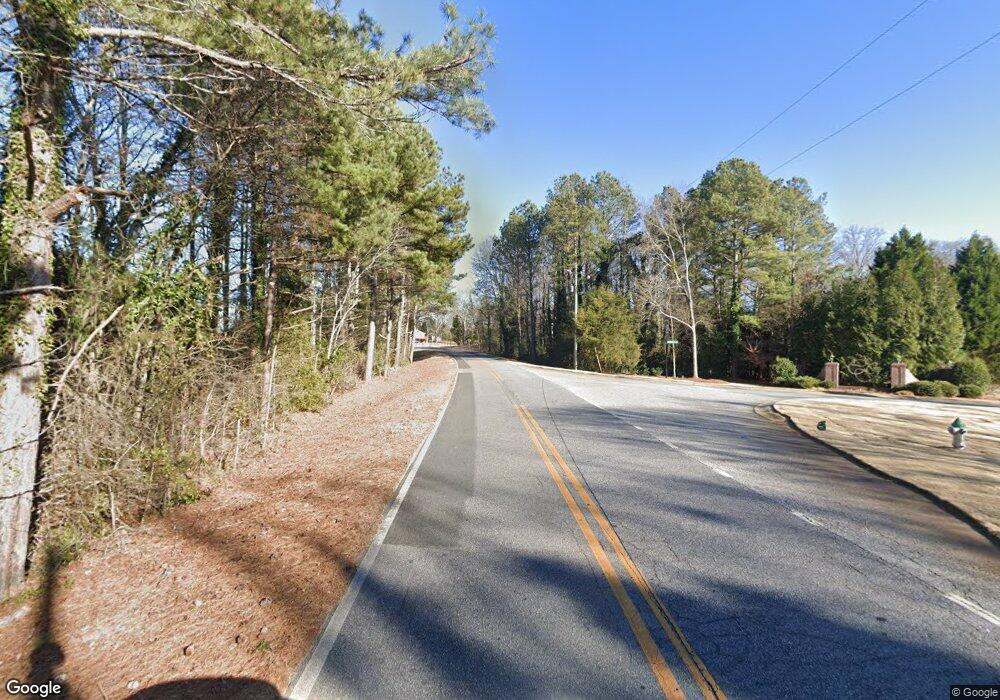 0 Chestnut Hill Rd unit 7140975, Athens, GA 30606 - photo 1