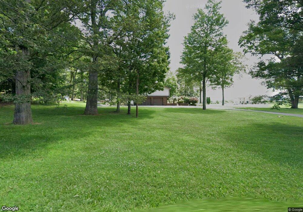 180 Hty Rd, Kunkletown, PA 18058 - photo 1