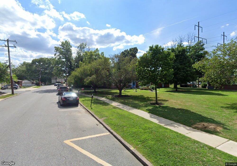 515 Welcome Ave, Norwood, PA 19074 - photo 1