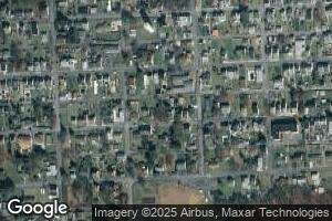 1321 W Fern St, Coal Township, PA 17866