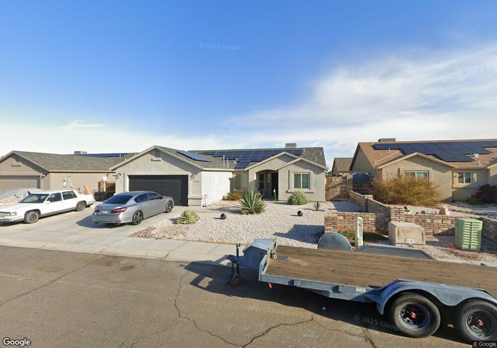 10202 E 34th Place, Yuma, AZ 85365 - photo 1