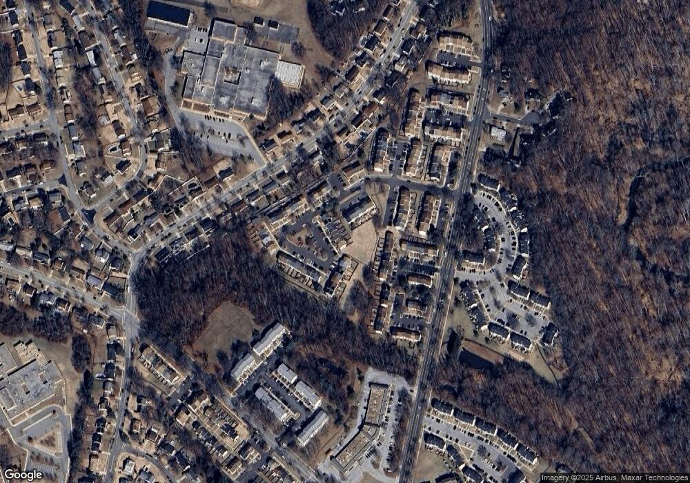 11241 Kettering Place, Upper Marlboro, MD 20774 - photo 1