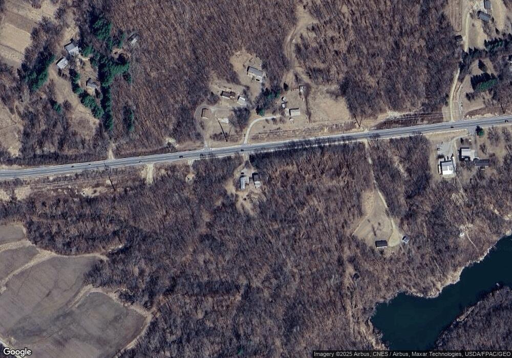 W18111 Us Highway 53 54 93, Galesville, WI 54630 - photo 1