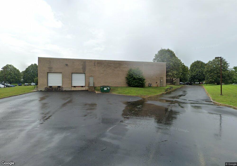 32 Blacksmith Rd, New Town, PA 18940 - photo 1