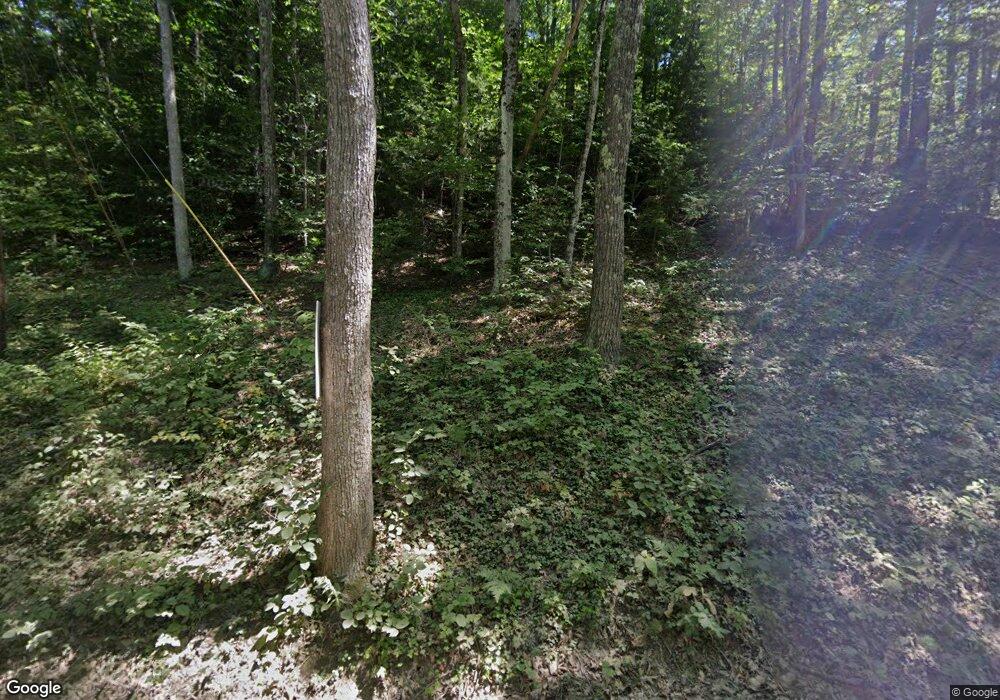 1140 Pleasant St, Webster, NH 03303 - photo 1