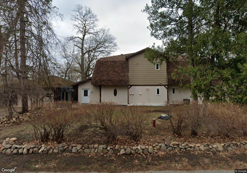 3760 Northome Ave, Wayzata, MN 55391 - photo 1