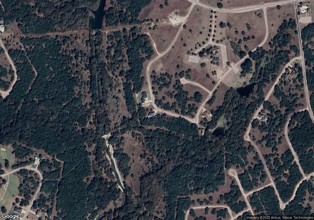 8018 Fawn Dr, Whitney, TX 76692 - photo 1