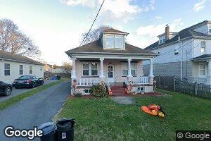 1190 4th Ave, Phillipsburg, NJ 08865