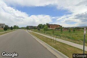 2275 Renaissance Dr, Longmont, CO 80503