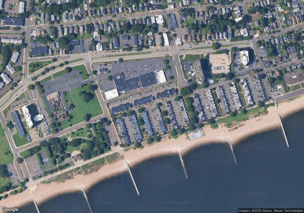 228 West Walk, West Haven, CT 06516 - photo 1