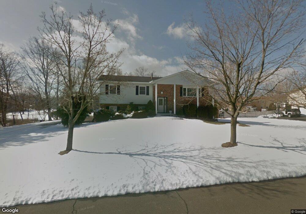 27 Scandia Rd, Congers, NY 10920 - photo 1