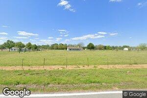 7201 Highway 161 S, Scott, AR 72142