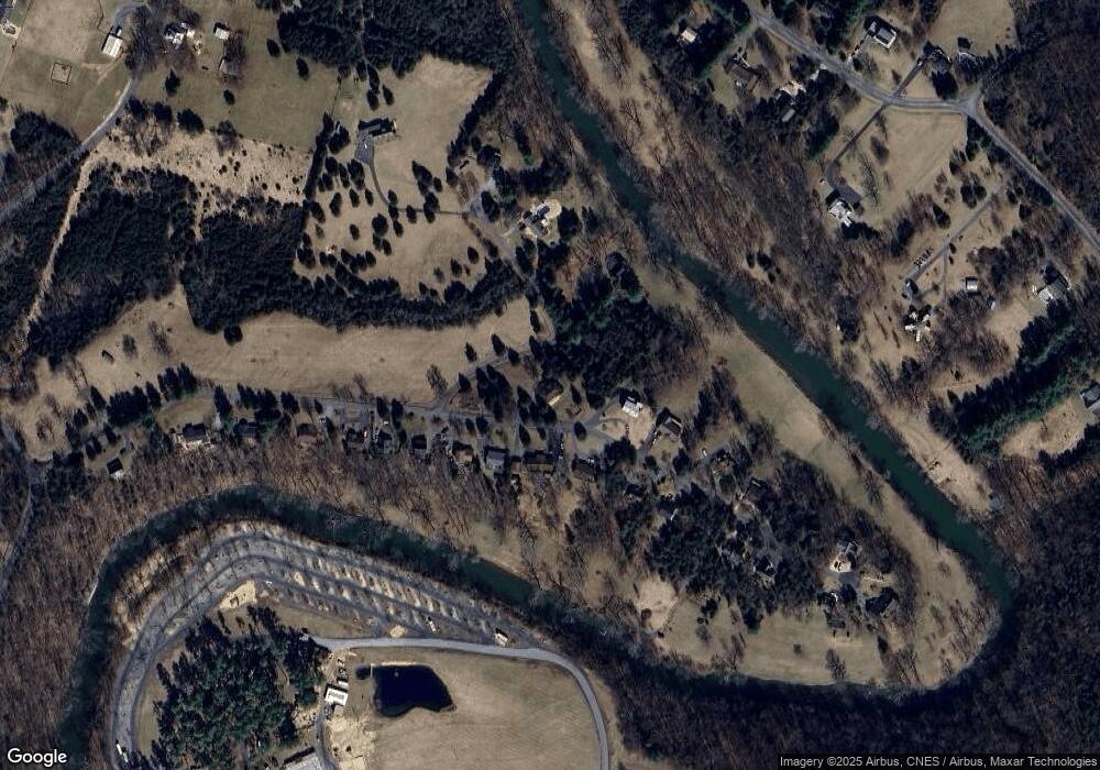 112 River Ridge Rd, Verona, VA 24482 - photo 1