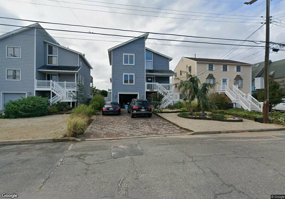 243 24th Ave, Seaside Park, NJ 08752 - photo 1