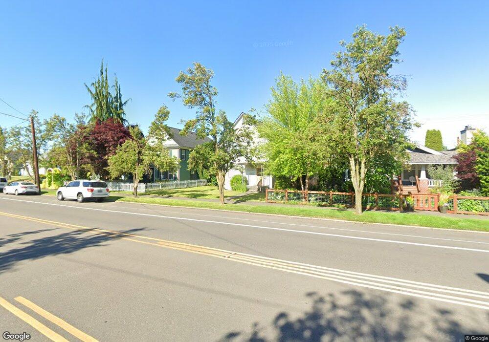 1916 Colby Ave unit 1, Everett, WA 98201 - photo 1