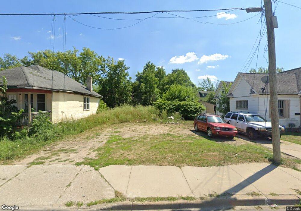 3213 Corunna Rd, Flint, MI 48503 - photo 1