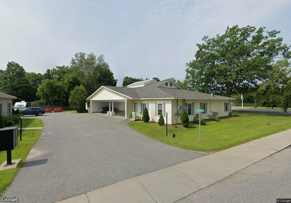 1 Atrium Way, Milton, VT 05468 - photo 1