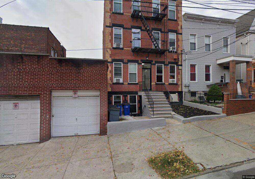 309 65th St unit 2, West New York, NJ 07093 - photo 1