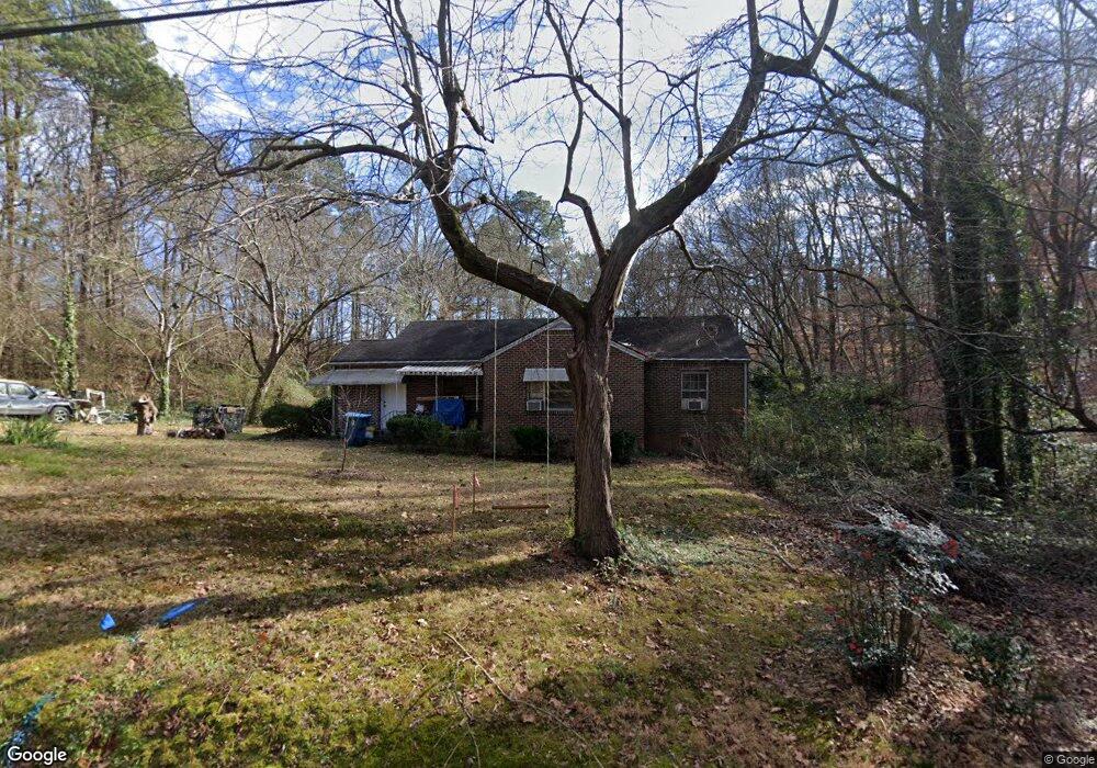 3168 Hall Cir, Duluth, GA 30096 - photo 1
