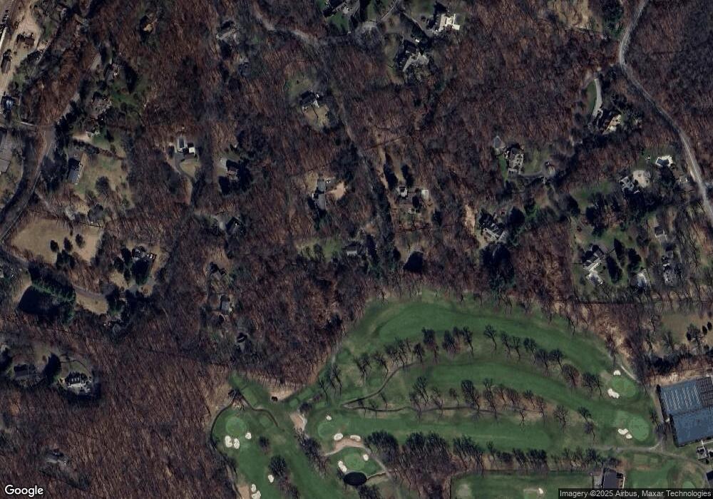 28 Springbrook Ln, Wilton, CT 06897 - photo 1