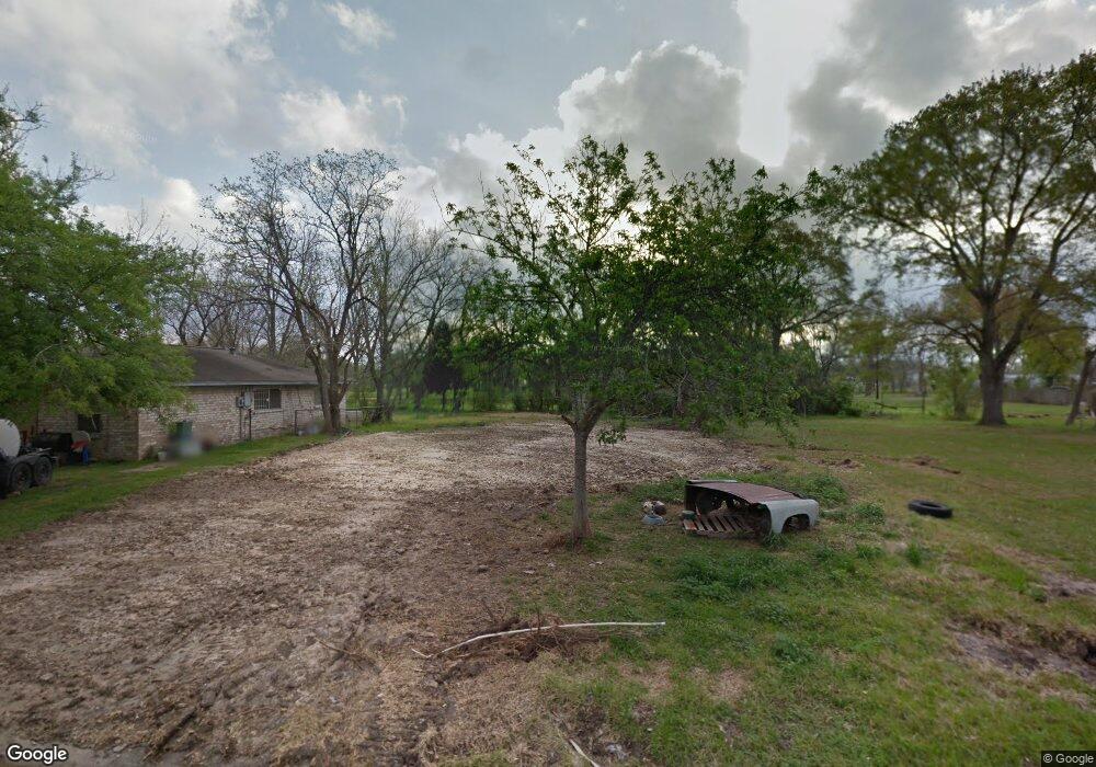 9618 Darla Ln, Houston, TX 77038 - photo 1