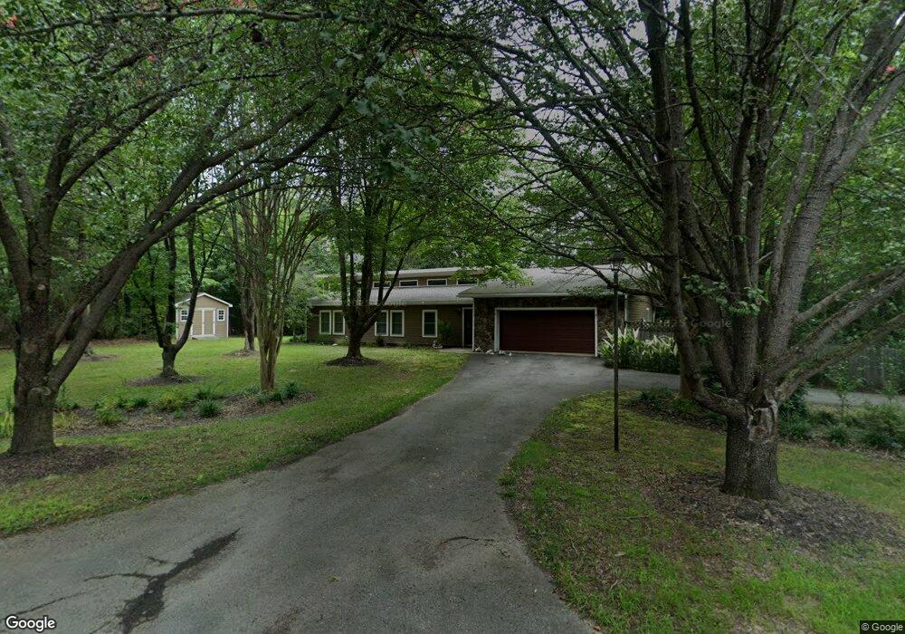 44792 Four Oaks Ln, California, MD 20619 - photo 1