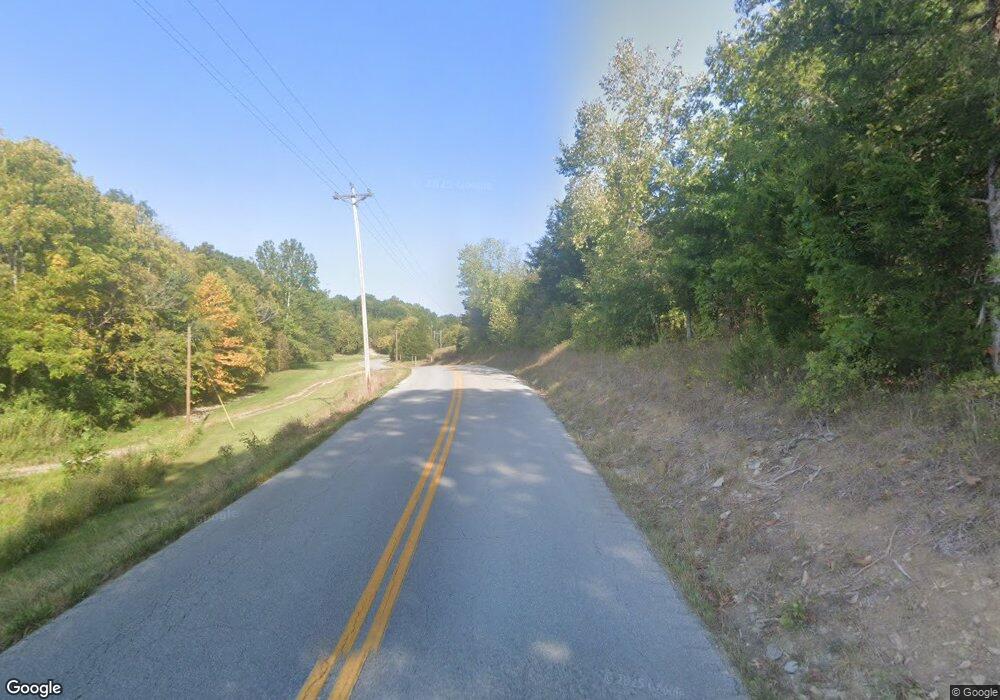 1 Birdie Rd, Lawrenceburg, KY 40342 - photo 1