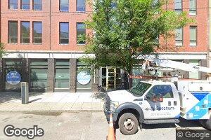 1515 Race St Unit 204, Cincinnati, OH 45202