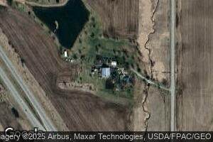 2371 Vine Ave, Ainsworth, IA 52201
