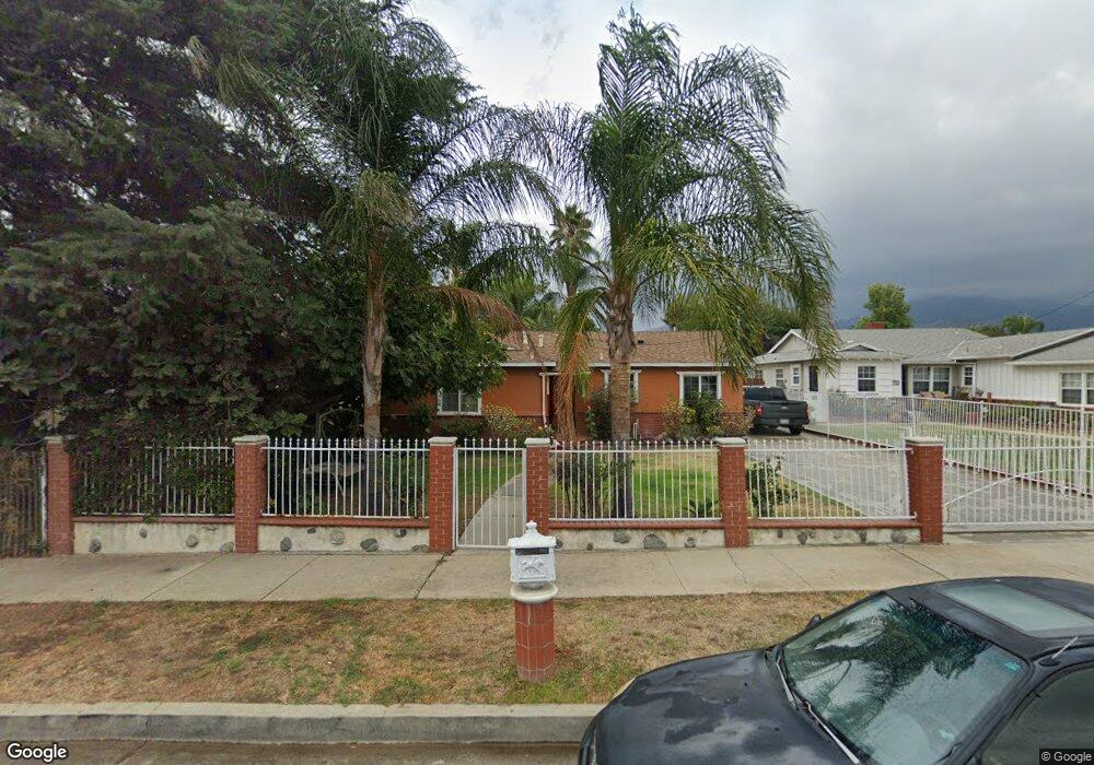 14457 Astoria St, Sylmar, CA 91342 - photo 1