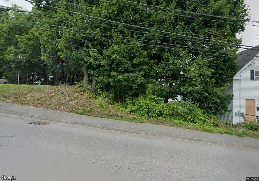 5 Sherwin St, Waterville, ME 04901 - photo 1