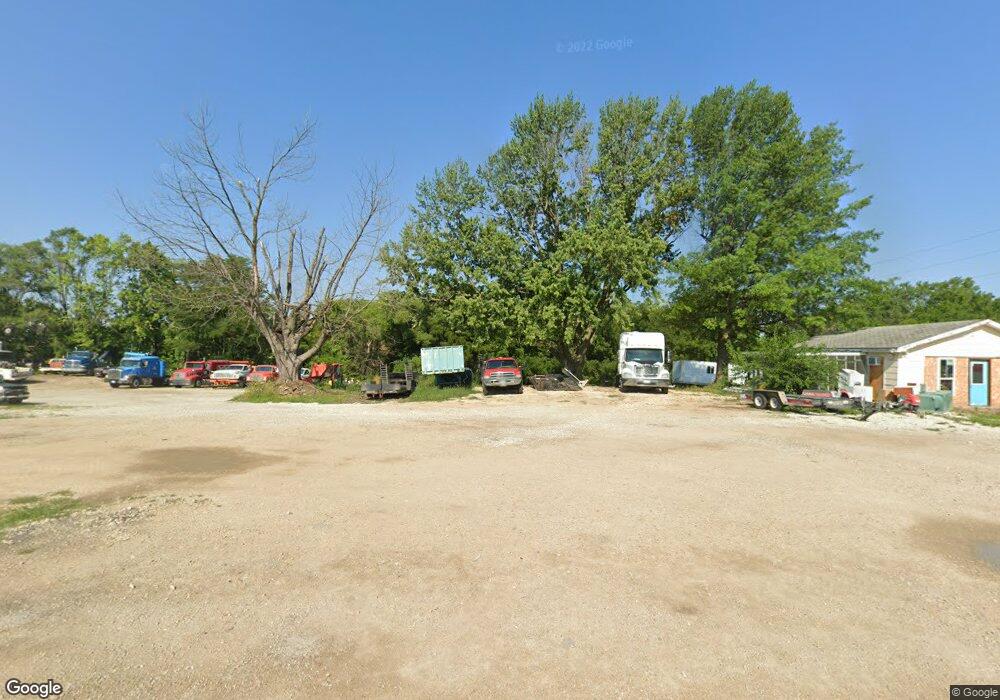 930 N Main St, Osceola, IA 50213 - photo 1