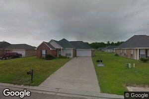 5193 Seneca Dr, Darrow, LA 70725