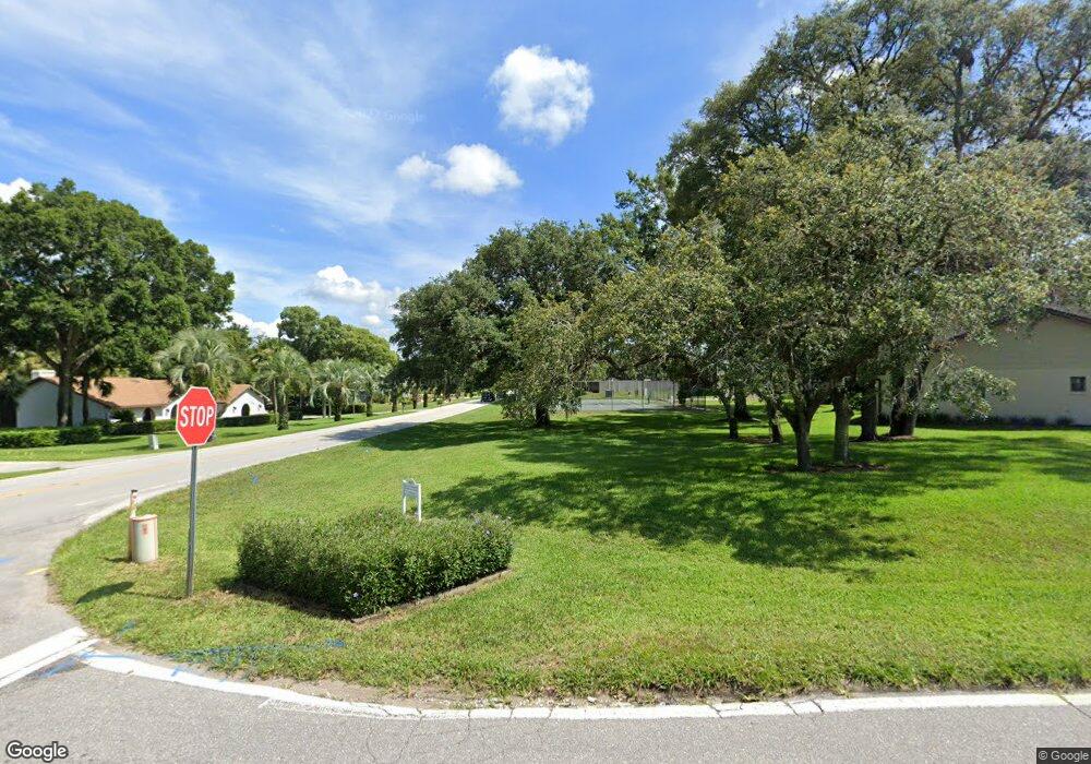 19 E Hartford St, Citrus Hills, FL 34442 - photo 1