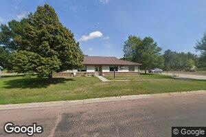 719 S Ohio Ave, Platte, SD 57369