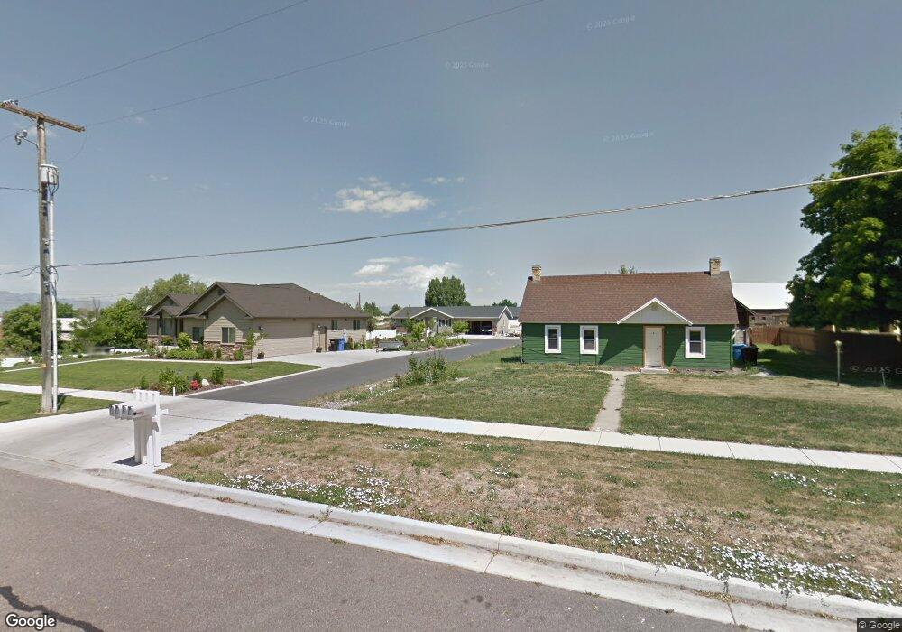 367 W 200 S, Smithfield, UT 84335 - photo 1