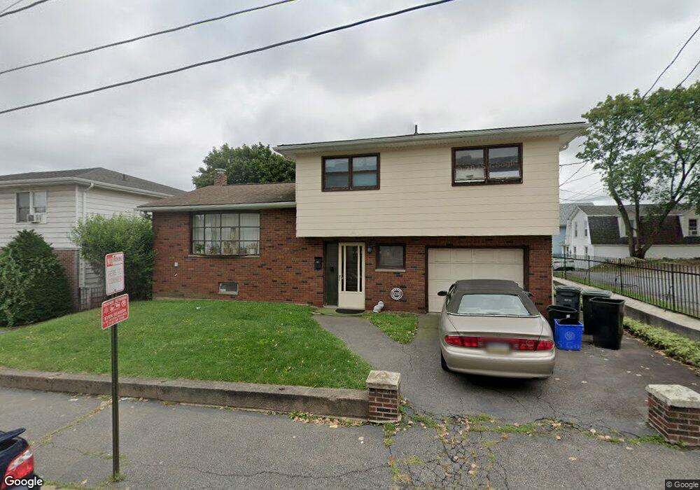 234 E 4th St, Hazleton, PA 18201 - photo 1