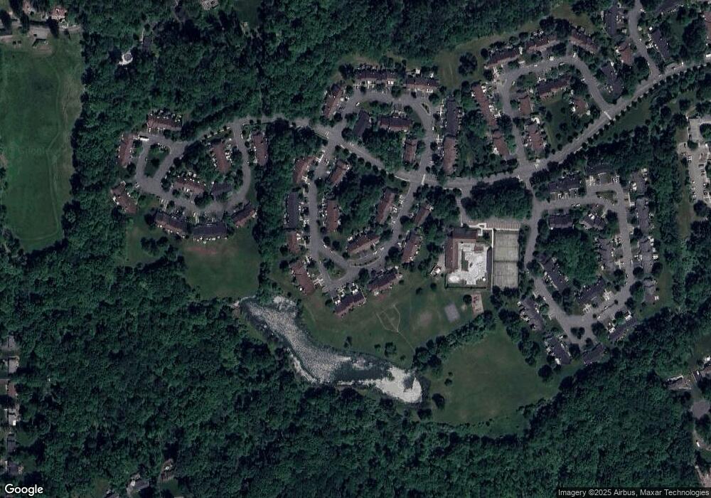 14 Galway Dr, Mendham, NJ 07945 - photo 1