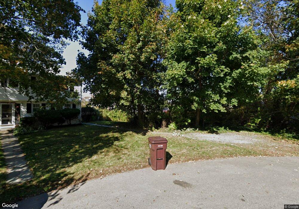 428 Hatherly Rd, Scituate, MA 02066 - photo 1