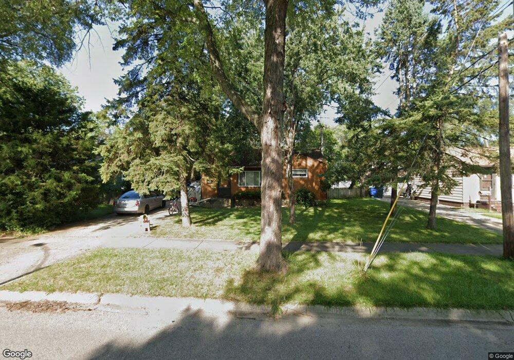 2832 Lorraine Ave, Waukegan, IL 60087 - photo 1