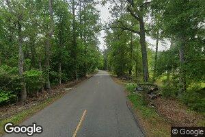 0 N Thibodeaux Rd, Ponchatoula, LA 70454