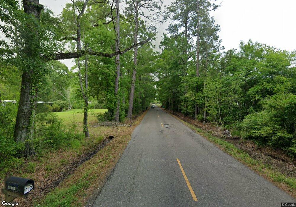 0 N Thibodeaux Rd, Ponchatoula, LA 70454 - photo 1