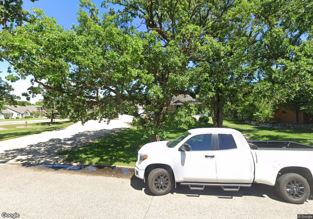 1801 Karnis Dr NW, Alexandria, MN 56308 - photo 1