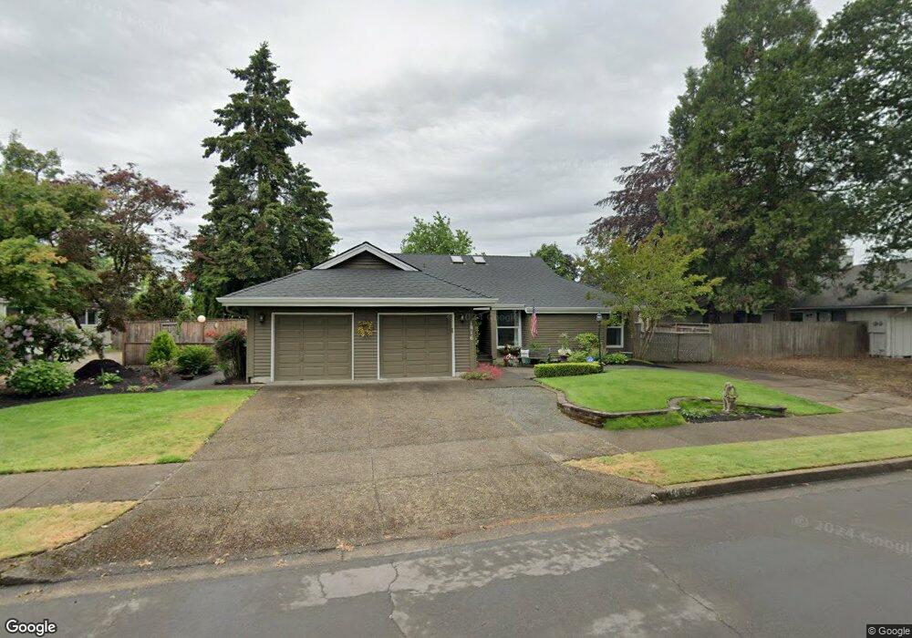 1816 Balboa St, Eugene, OR 97408 - photo 1