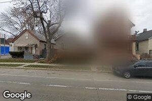 2332 W Greenfield Ave, Milwaukee, WI 53204