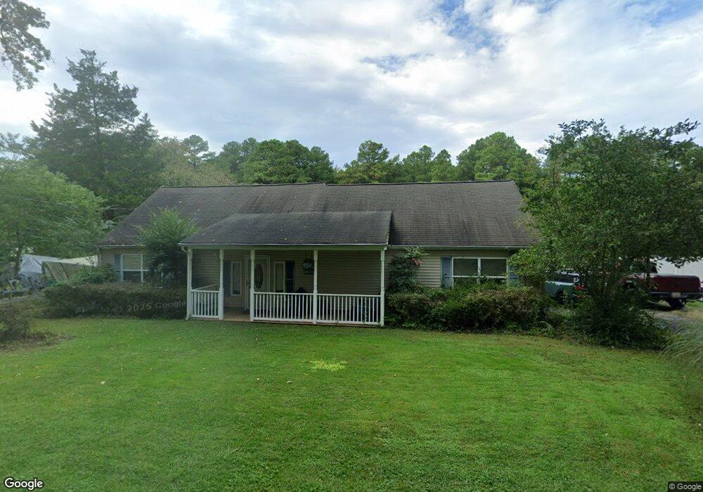 17485 River Dr, Piney Point, MD 20674 - photo 1