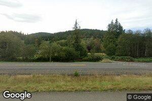 212 E Mox Chehalis Rd, McCleary, WA 98557