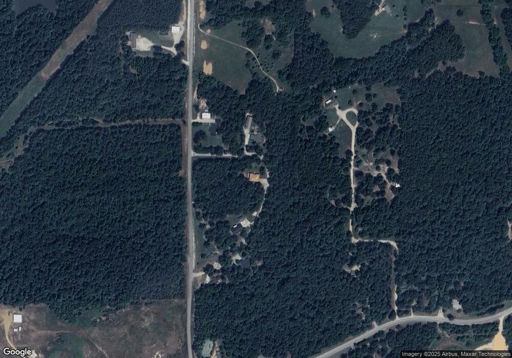 151 Greene 789 Rd, Paragould, AR 72450 - photo 1