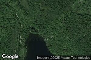 W9061 E Loon Lake Ln, Elcho, WI 54428